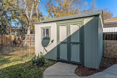 11921 W 70th Place, Arvada, CO 80004 - Photo 26