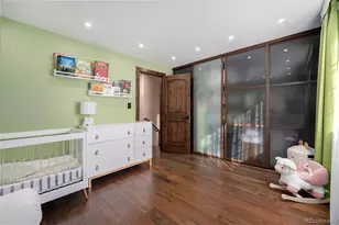 11921 W 70th Pl, Arvada, CO 80004 - Photo 16