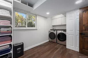 11921 W 70th Pl, Arvada, CO 80004 - Photo 20