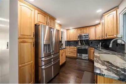 11921 W 70th Place, Arvada, CO 80004 - Photo 10