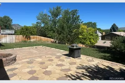 13023 Chenango Drive, Morrison, CO 80465 - Photo 24