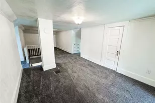 322 Broadway St, Sterling, CO 80751 - Photo 16