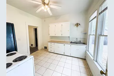 322 Broadway Street, Sterling, CO 80751 - Photo 8