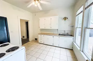 322 Broadway St, Sterling, CO 80751 - Photo 8