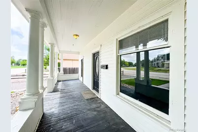 322 Broadway Street, Sterling, CO 80751 - Photo 4