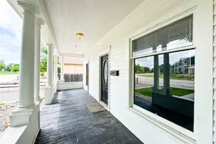 322 Broadway St, Sterling, CO 80751 - Photo 4