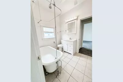 322 Broadway Street, Sterling, CO 80751 - Photo 12