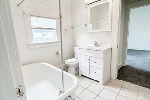 322 Broadway St, Sterling, CO 80751 - Photo 12