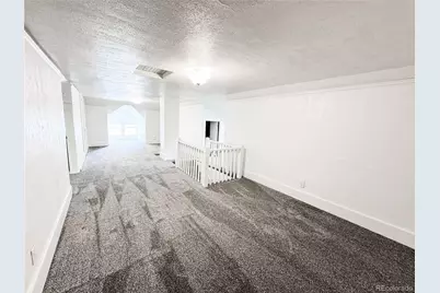 322 Broadway Street, Sterling, CO 80751 - Photo 14