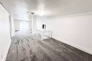 322 Broadway St, Sterling, CO 80751 - Photo 14