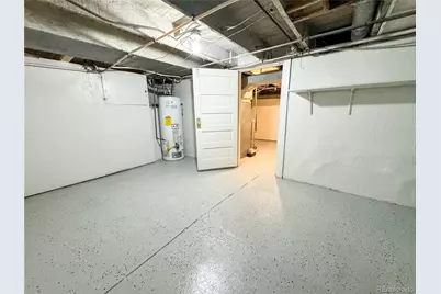 322 Broadway Street, Sterling, CO 80751 - Photo 18