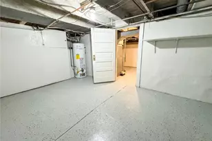 322 Broadway St, Sterling, CO 80751 - Photo 18