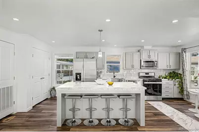 3650 S Federal Boulevard, Englewood, CO 80110 - Photo 6