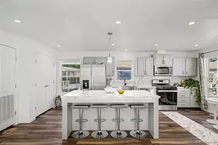 3650 S Federal Blvd, Englewood, CO 80110 - Photo 6
