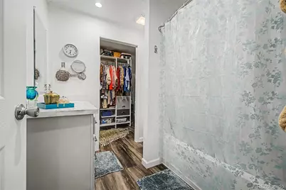 3650 S Federal Boulevard, Englewood, CO 80110 - Photo 14