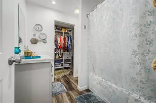 3650 S Federal Blvd, Englewood, CO 80110 - Photo 14