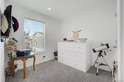 3650 S Federal Boulevard, Englewood, CO 80110 - Photo 16