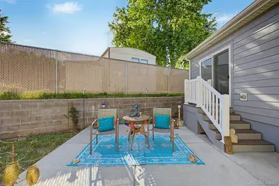 3650 S Federal Boulevard, Englewood, CO 80110 - Photo 30