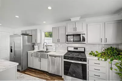 3650 S Federal Boulevard, Englewood, CO 80110 - Photo 4
