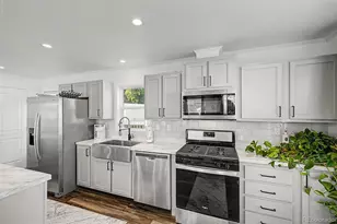3650 S Federal Blvd, Englewood, CO 80110 - Photo 4