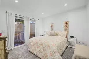 3650 S Federal Blvd, Englewood, CO 80110 - Photo 10