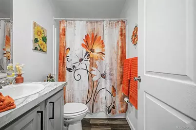 3650 S Federal Boulevard, Englewood, CO 80110 - Photo 18