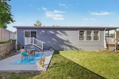 3650 S Federal Boulevard, Englewood, CO 80110 - Photo 28