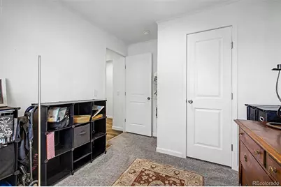 3650 S Federal Boulevard, Englewood, CO 80110 - Photo 20
