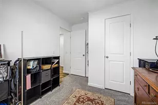 3650 S Federal Blvd, Englewood, CO 80110 - Photo 20