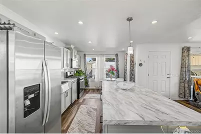3650 S Federal Boulevard, Englewood, CO 80110 - Photo 8