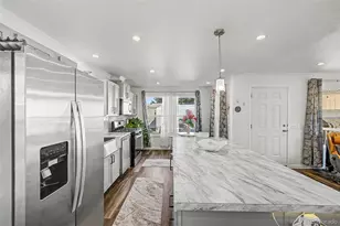 3650 S Federal Blvd, Englewood, CO 80110 - Photo 8