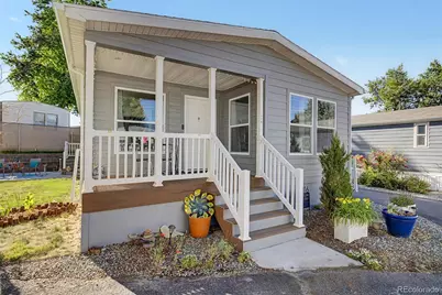 3650 S Federal Boulevard, Englewood, CO 80110 - Photo 24