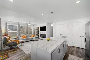 3650 S Federal Blvd, Englewood, CO 80110 - Photo 1