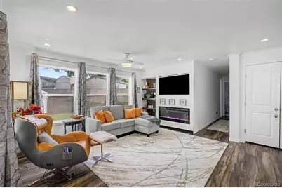 3650 S Federal Boulevard, Englewood, CO 80110 - Photo 2