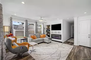 3650 S Federal Blvd, Englewood, CO 80110 - Photo 2