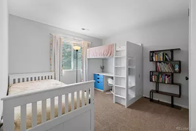 2460 E 127th Avenue, Thornton, CO 80241 - Photo 18