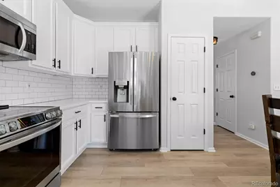 2460 E 127th Avenue, Thornton, CO 80241 - Photo 6