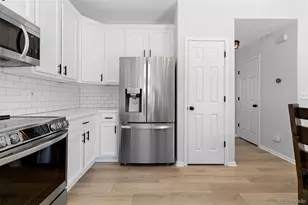 2460 E 127th Ave, Thornton, CO 80241 - Photo 6