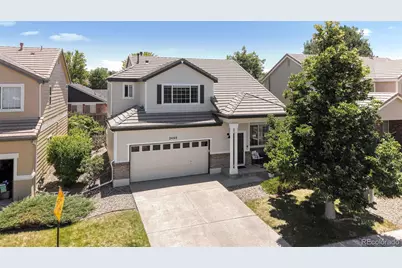 2460 E 127th Avenue, Thornton, CO 80241 - Photo 1