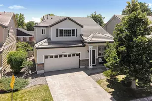 2460 E 127th Ave, Thornton, CO 80241 - Photo 1