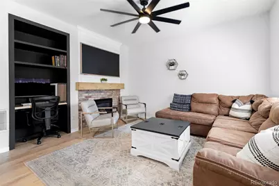 2460 E 127th Avenue, Thornton, CO 80241 - Photo 8