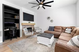 2460 E 127th Ave, Thornton, CO 80241 - Photo 8