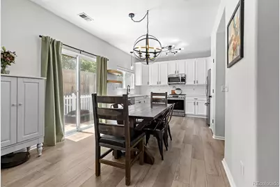2460 E 127th Avenue, Thornton, CO 80241 - Photo 10