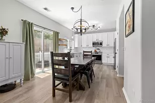 2460 E 127th Ave, Thornton, CO 80241 - Photo 10