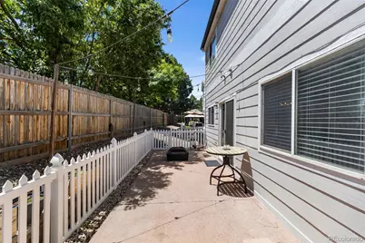 2460 E 127th Avenue, Thornton, CO 80241 - Photo 22