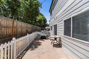 2460 E 127th Ave, Thornton, CO 80241 - Photo 22