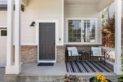 2460 E 127th Avenue, Thornton, CO 80241 - Photo 2