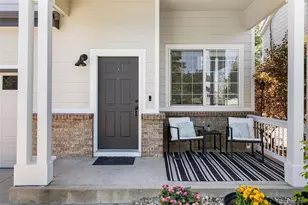 2460 E 127th Ave, Thornton, CO 80241 - Photo 2