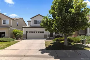2460 E 127th Ave, Thornton, CO 80241 - Photo 24