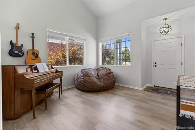 2460 E 127th Avenue, Thornton, CO 80241 - Photo 12